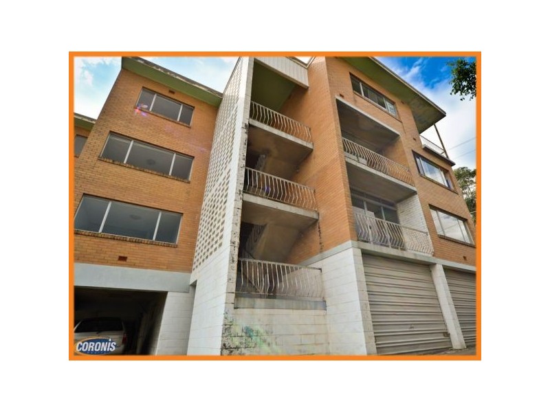 42 Toorak Road, Hamilton QLD 4007