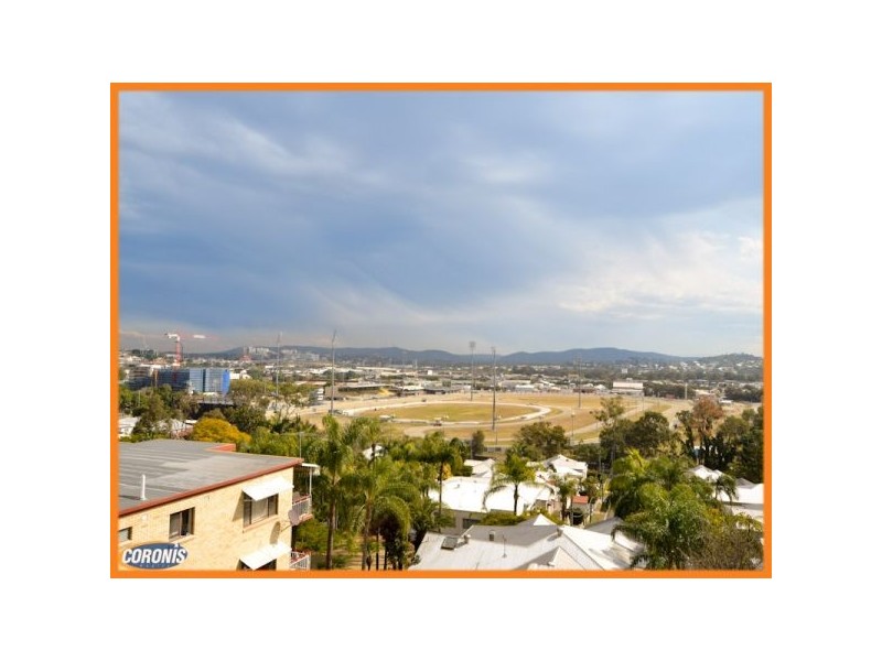 42 Toorak Road, Hamilton QLD 4007