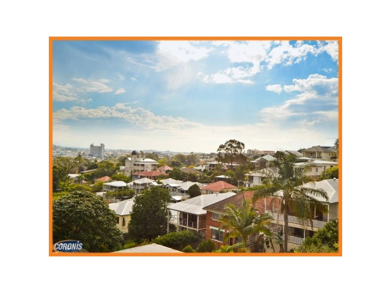 42 Toorak Road, Hamilton QLD 4007