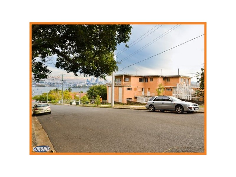 42 Toorak Road, Hamilton QLD 4007