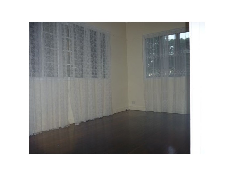 31  Unmack Street, Chermside QLD 4032