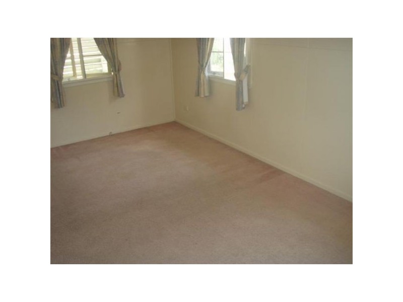 31  Unmack Street, Chermside QLD 4032