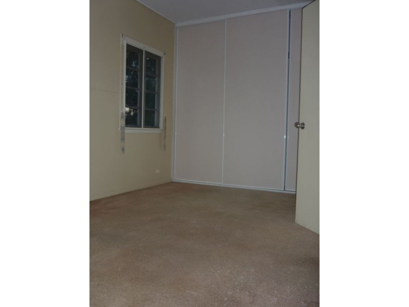 31  Unmack Street, Chermside QLD 4032