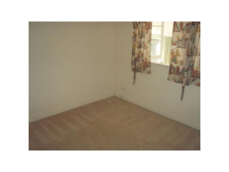 31  Unmack Street, Chermside QLD 4032