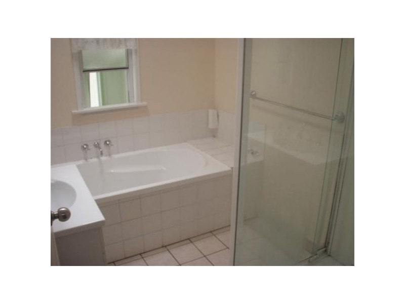 31  Unmack Street, Chermside QLD 4032