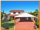 5 Bindo Place, Manly West QLD 4179