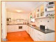5 Bindo Place, Manly West QLD 4179