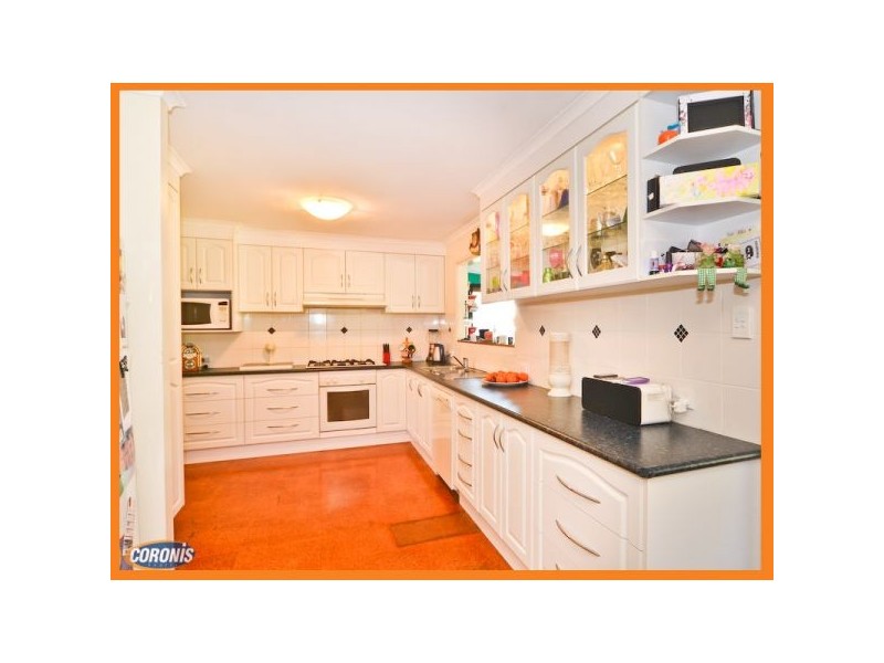 5 Bindo Place, Manly West QLD 4179
