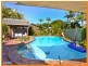 5 Bindo Place, Manly West QLD 4179