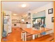 5 Bindo Place, Manly West QLD 4179