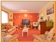 5 Bindo Place, Manly West QLD 4179