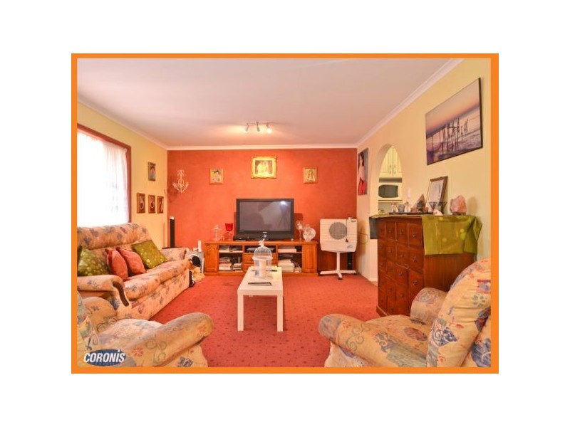 5 Bindo Place, Manly West QLD 4179