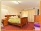 5 Bindo Place, Manly West QLD 4179