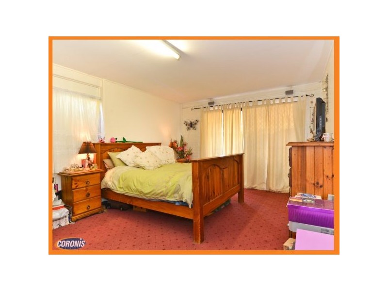 5 Bindo Place, Manly West QLD 4179