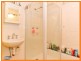 5 Bindo Place, Manly West QLD 4179