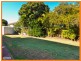 5 Bindo Place, Manly West QLD 4179