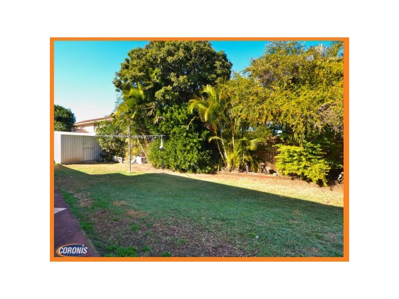 5 Bindo Place, Manly West QLD 4179