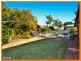5 Bindo Place, Manly West QLD 4179