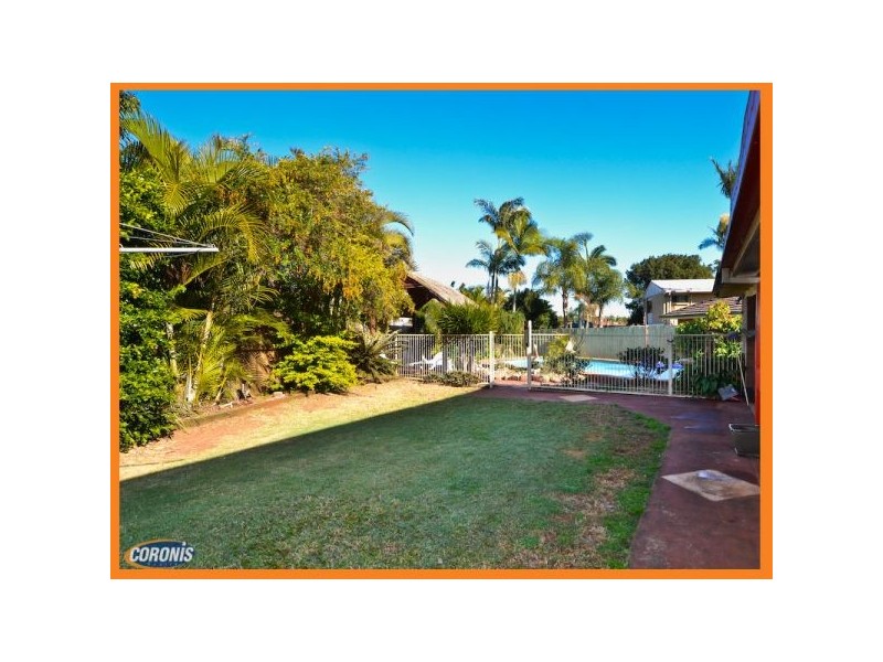 5 Bindo Place, Manly West QLD 4179