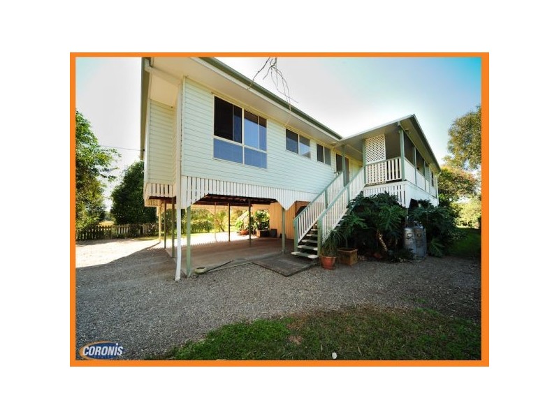 304 Hemmant-Tingalpa, Hemmant QLD 4174