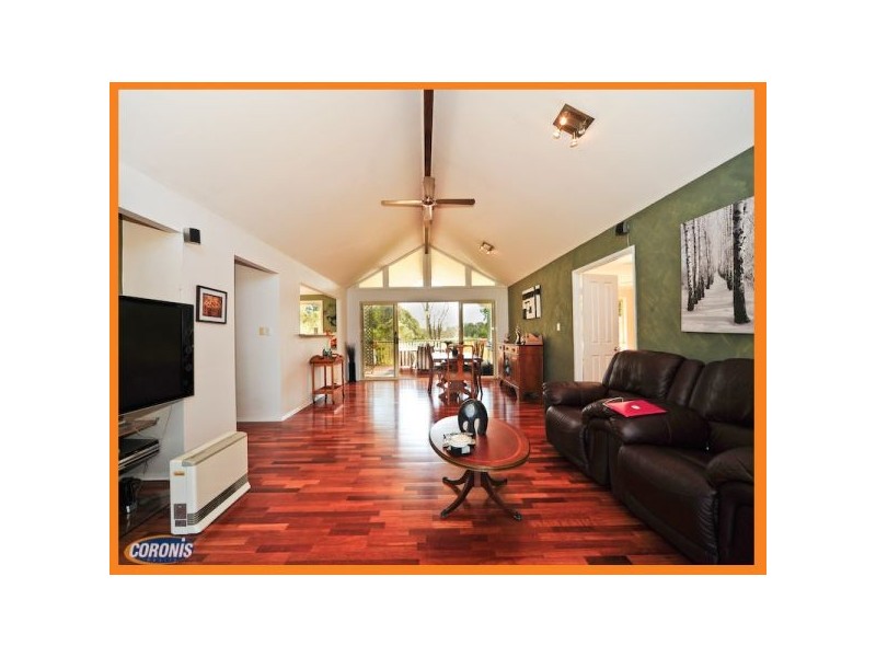 304 Hemmant-Tingalpa, Hemmant QLD 4174