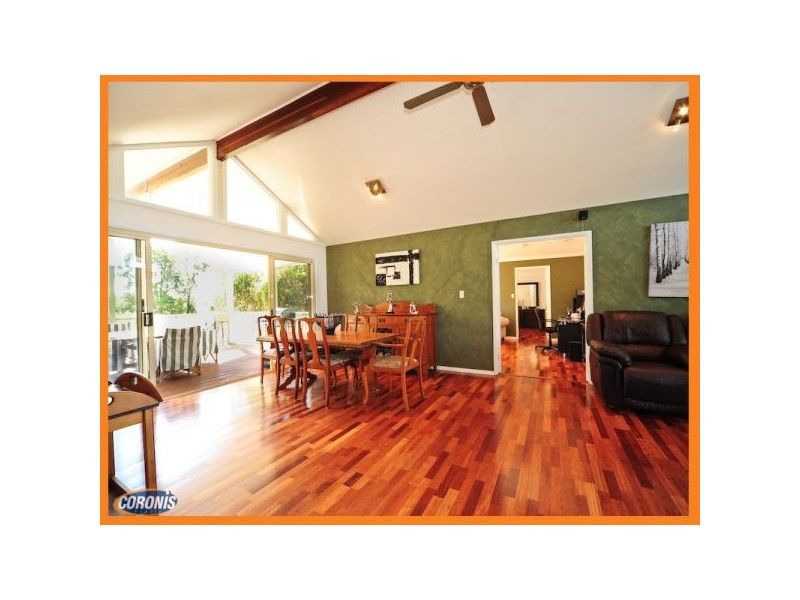 304 Hemmant-Tingalpa, Hemmant QLD 4174