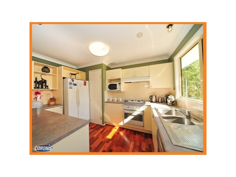 304 Hemmant-Tingalpa, Hemmant QLD 4174