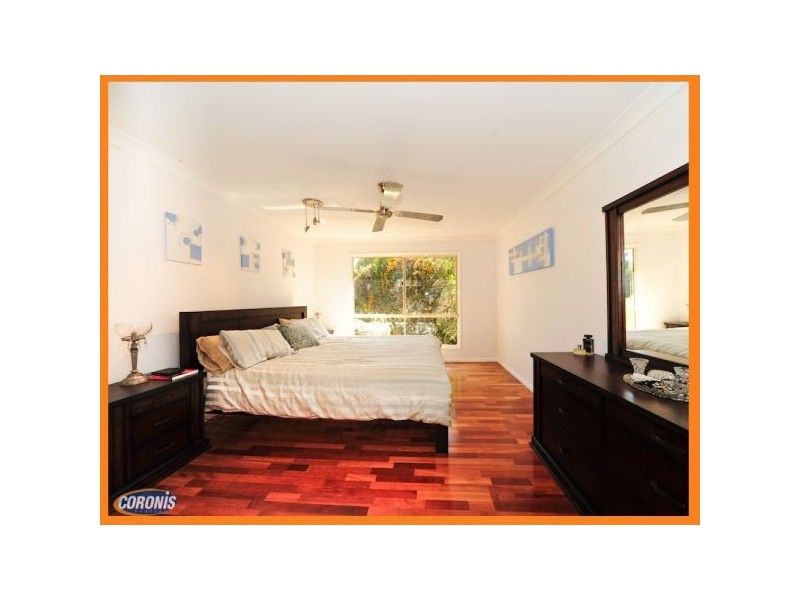 304 Hemmant-Tingalpa, Hemmant QLD 4174