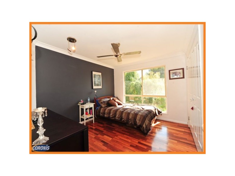 304 Hemmant-Tingalpa, Hemmant QLD 4174