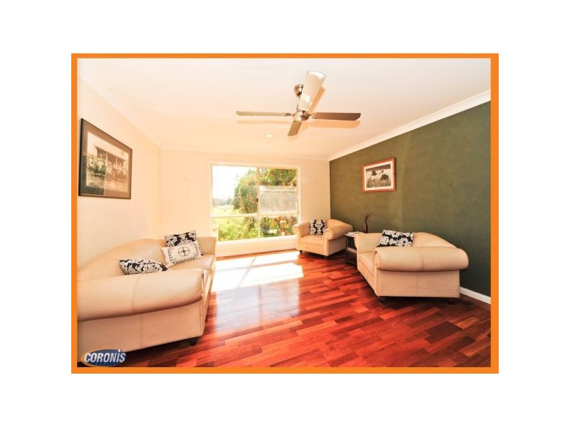 304 Hemmant-Tingalpa, Hemmant QLD 4174