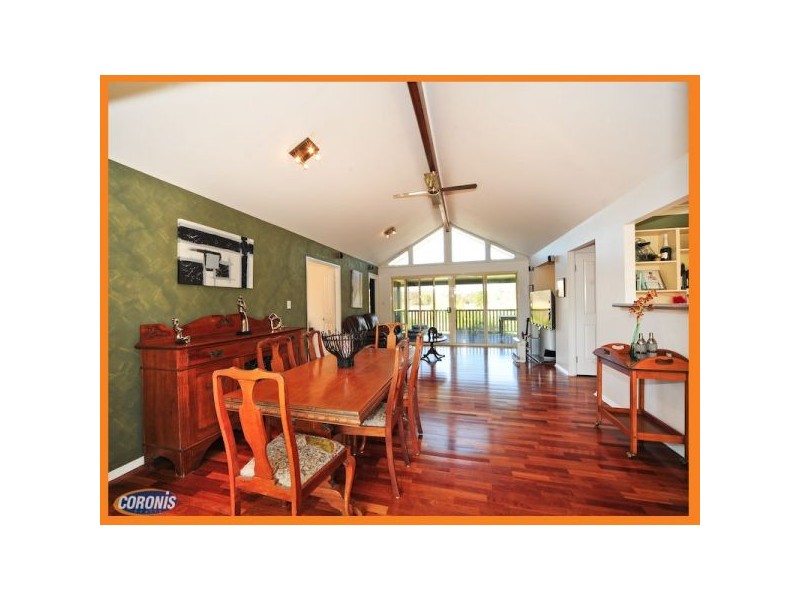 304 Hemmant-Tingalpa, Hemmant QLD 4174