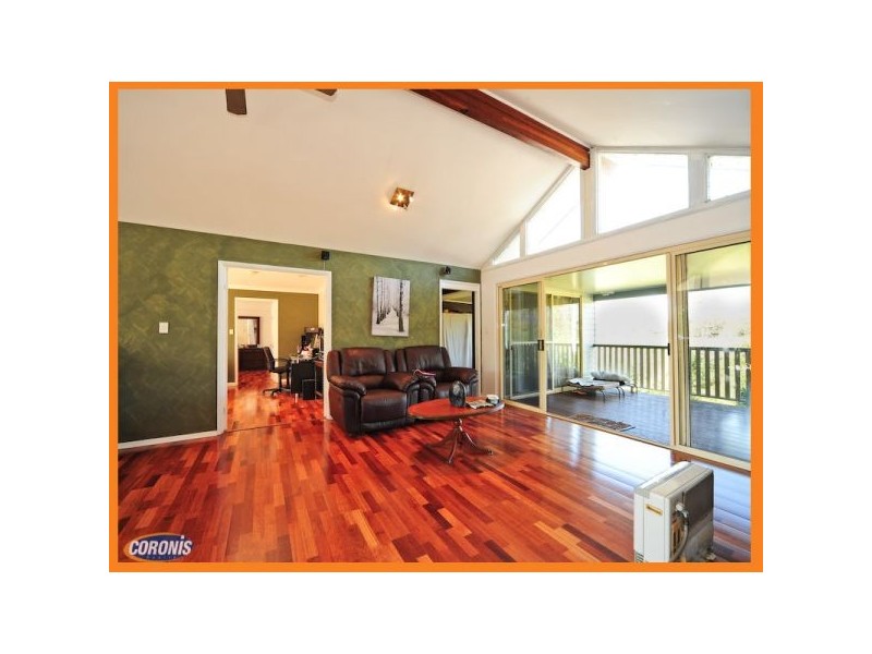 304 Hemmant-Tingalpa, Hemmant QLD 4174