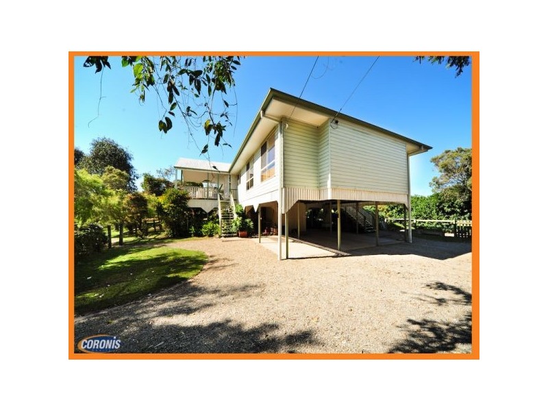 304 Hemmant-Tingalpa, Hemmant QLD 4174