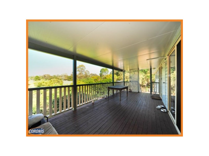 304 Hemmant-Tingalpa, Hemmant QLD 4174