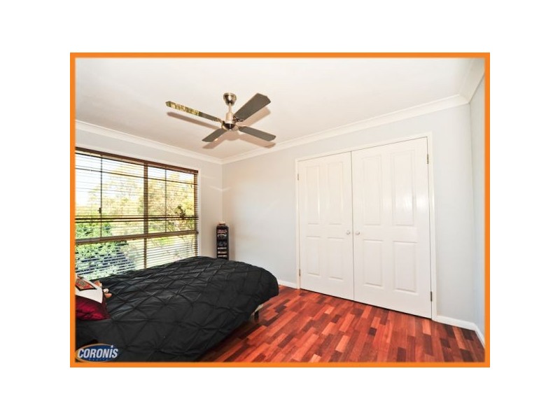 304 Hemmant-Tingalpa, Hemmant QLD 4174