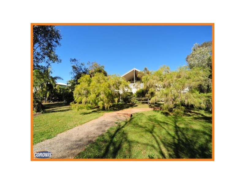 304 Hemmant-Tingalpa, Hemmant QLD 4174