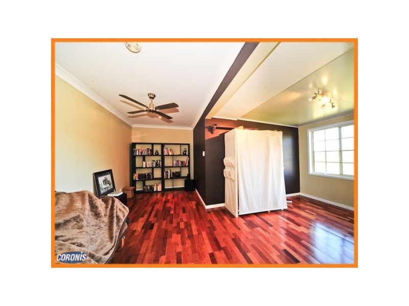 304 Hemmant-Tingalpa, Hemmant QLD 4174