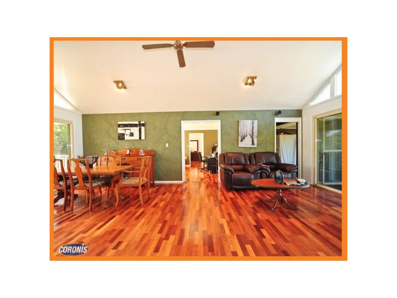 304 Hemmant-Tingalpa, Hemmant QLD 4174