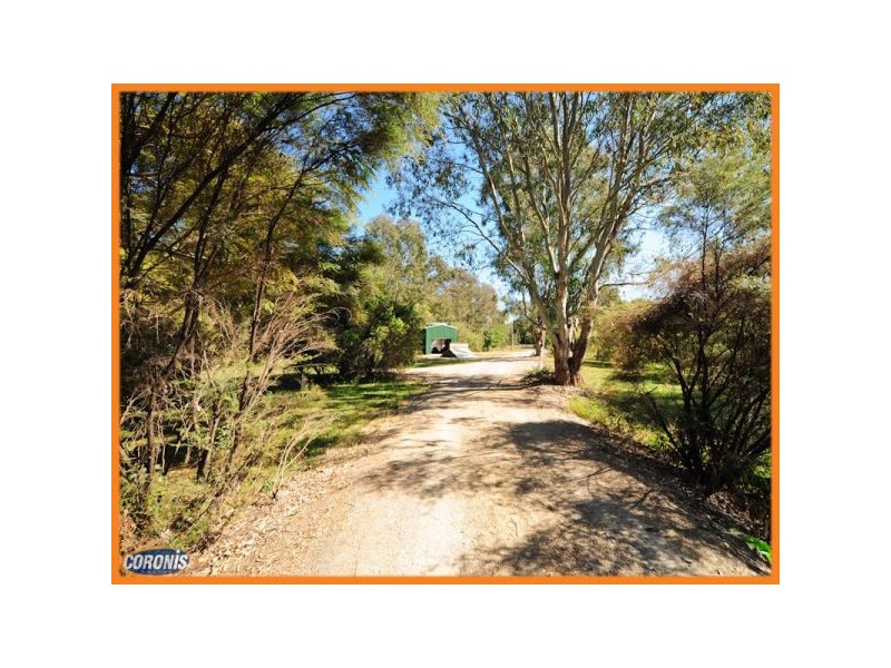 304 Hemmant-Tingalpa, Hemmant QLD 4174