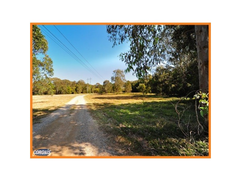 304 Hemmant-Tingalpa, Hemmant QLD 4174