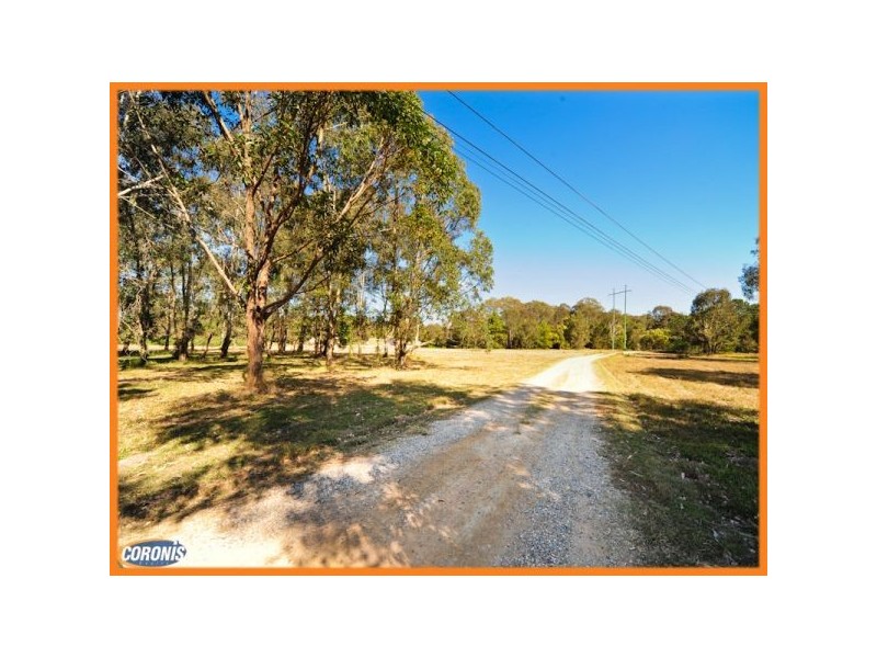 304 Hemmant-Tingalpa, Hemmant QLD 4174