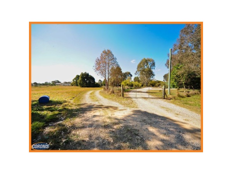 304 Hemmant-Tingalpa, Hemmant QLD 4174