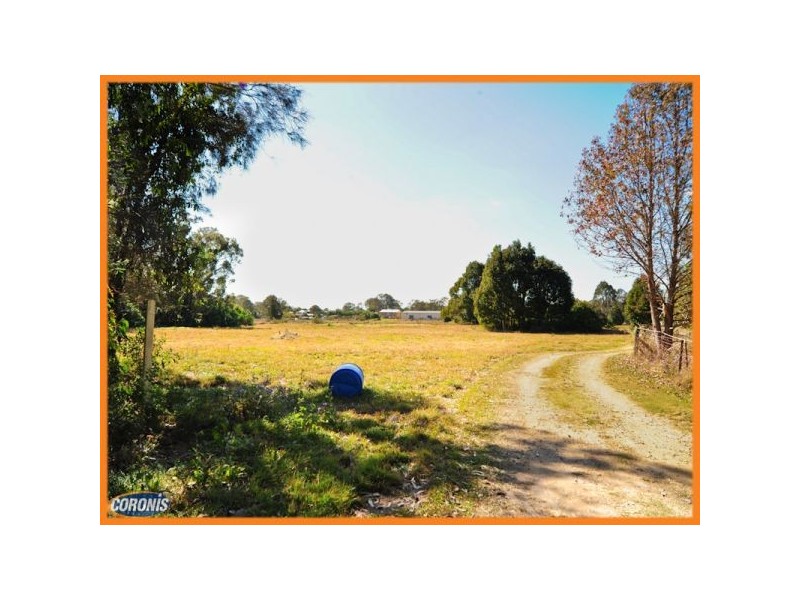 304 Hemmant-Tingalpa, Hemmant QLD 4174