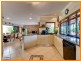 25 Mainsail Drive, Caboolture QLD 4510