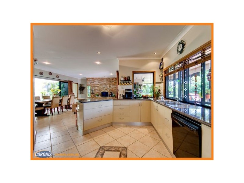 25 Mainsail Drive, Caboolture QLD 4510