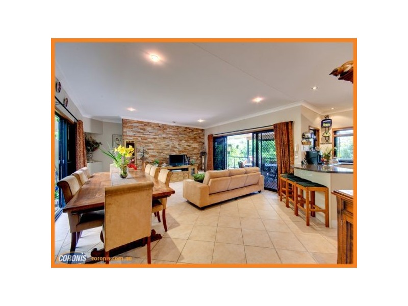 25 Mainsail Drive, Caboolture QLD 4510