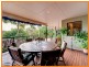 25 Mainsail Drive, Caboolture QLD 4510