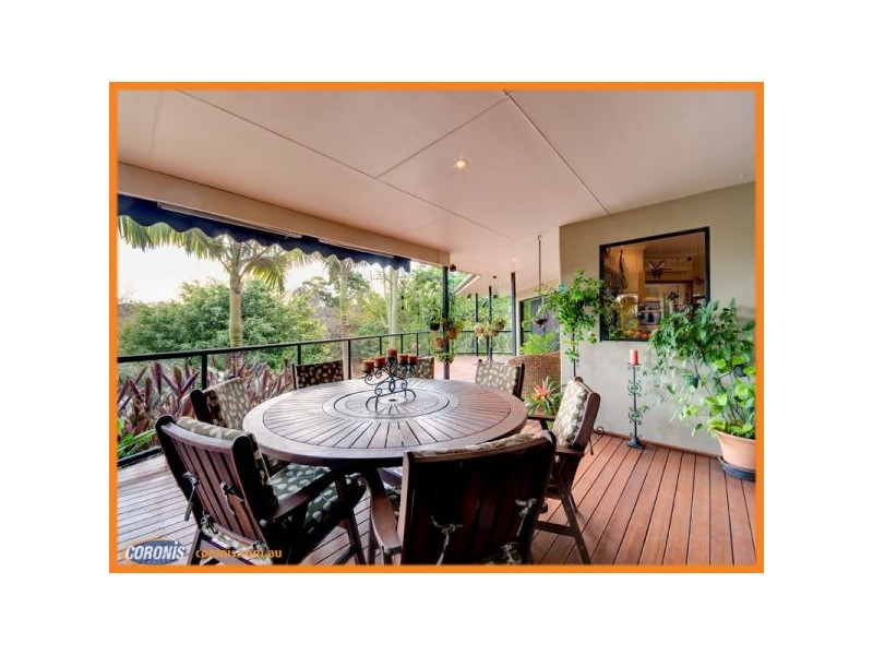 25 Mainsail Drive, Caboolture QLD 4510