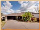 25 Mainsail Drive, Caboolture QLD 4510