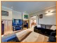 25 Mainsail Drive, Caboolture QLD 4510